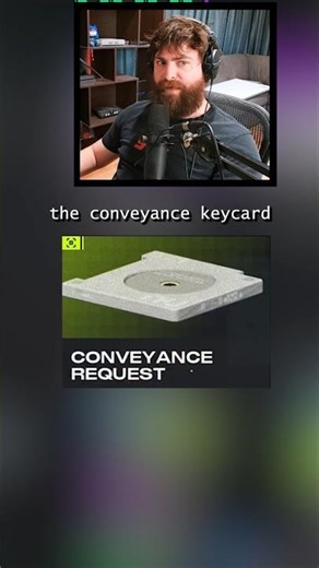 Just learnt this after 100 hours in Marathon the game! #gaming #marathonthegame