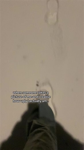 Facing Self-Doubt: The Reality of Self-Perception