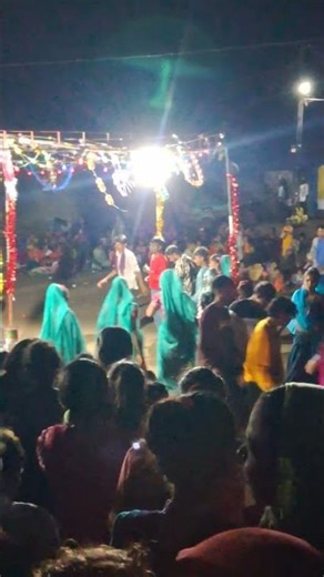 Discover the Timli Disco Craze: A New Dance Sensation