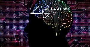 Neuralink implants brain chip in 1st human, Elon Musk says