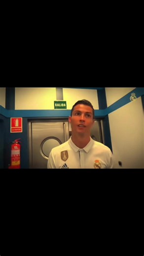 Ku janë ato ditë? — 1 orë montage te pa qiket edit