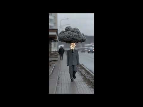 Hard Trap Beat ⚡ 164 BPM – Cry | Prod. Lykal