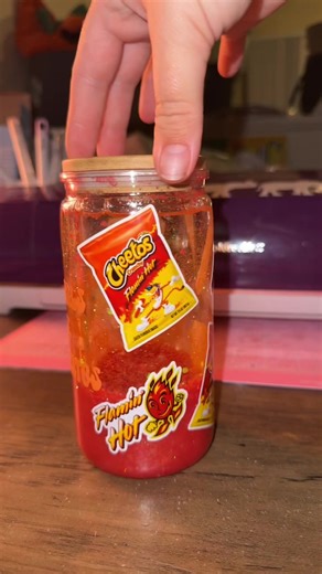 #hotgirls #hot #flame #cheetos #tumbler | Cheetos Flaming