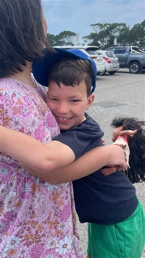 4 comments | Our kind of Saturday! ☀️ #inclusiveadventures #disabilitysupportworker #communityaccessdays | Care Culture | Facebook