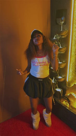 Bands That Make You Dance: Discover Your Groove