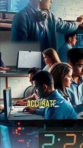 Is Grok 3 the smartest AI on Earth?