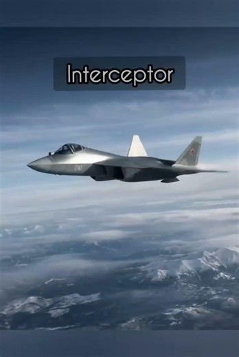 B-2 Spirit vs MiG-41: Ultimate Air Clash!