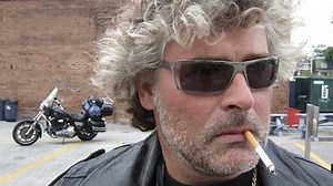 Watch Inside Season 1 Episode 4 - Bikers and Mobsters