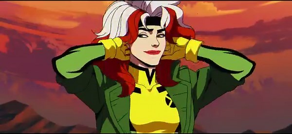 14K views · 892 reactions | The X-Men are back! Watch the first trailer for #XMen97 - premiering March 20 on Disney+. | MOVIECLIPS | Facebook