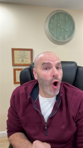 Why Homeowners Insurance Claims Start Low — and Break in the First 30 Days