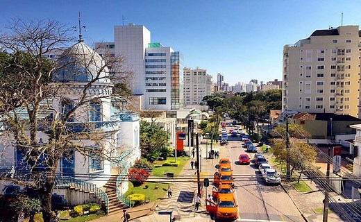 Batel: 25 dicas para aproveitar um dos principais bairros de Curitiba