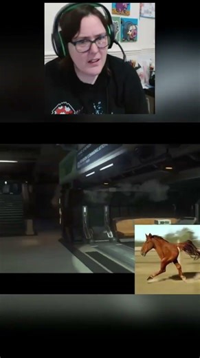 DAMM! #alienisolation #shorts #alien #horrorgaming #HORROR