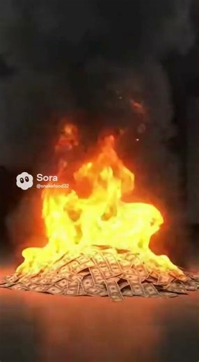 I Burned $4,000 on Google Ads. Then I Learned This.