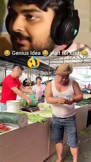 best funny videos 🤣😘😂 #shortsfeed