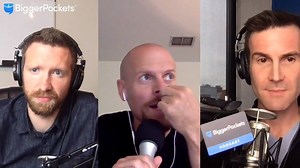 4.9K views · 112 reactions | Tim Ferriss on Real Estate, Becoming a...