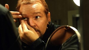 'Risk': Laura Poitras on Making the Controversial Movie of the Year