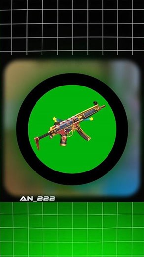 Free Fire Max MP5 GUN Character Combination 🤠🤠@an_gamer_ff_222 ..#freefire#freefireindiaofficial#ff