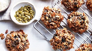 18 Ways To Use Oats (That Aren’t Oatmeal) - Chatelaine