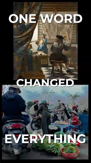 One word changed how I see everything.