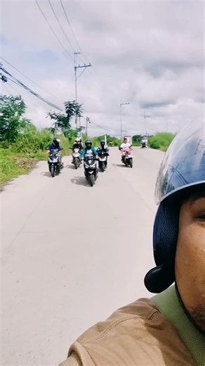 26 reactions · 5 comments | Biglaan is the Best | Joryll TV 2.0 | Facebook