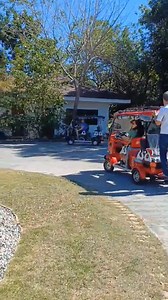 𝑸𝒖𝒂𝒍𝒊𝒕𝒚 𝒕𝒊𝒎𝒆 𝒘𝒊𝒕𝒉 𝒎𝒚 𝒑𝒓𝒆𝒄𝒊𝒐𝒖𝒔 𝒂𝒑𝒐 𝑳𝒖𝒄𝒊𝒂 #PudnoNgaAgserbi | Mario Eduardo "TOT" C. Ortega