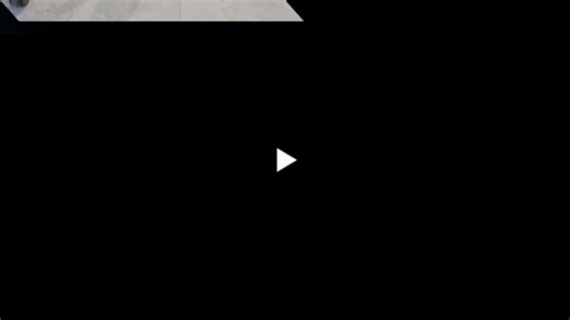 #medica2025 #innovationinmobility #electricwheelchair #carbonfiber #healthcaretech #assistivetechnology #futureofmobility | Ruby Ma