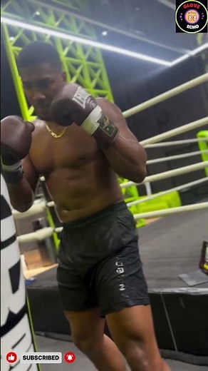 “Jake Paul’s Secret Heavyweight Sparring Revealed — AJ Reacts!”