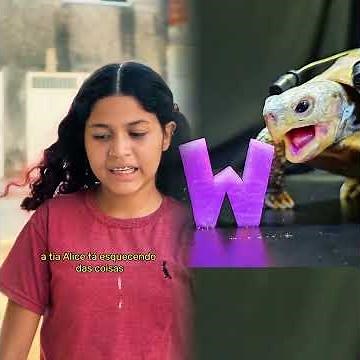 #shortsclip #shortscraft #youtube #youtuber