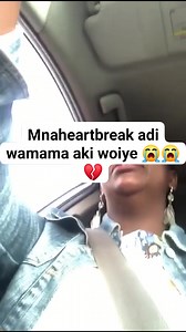 Mnaheartbreak adi wamama aki woiye 😭😭😂😂😂😂#fypシ゚viralシfypシ゚ #alwaysKingpinmemes #viralvideo #reelsviralシ #reelsfacebook #reelsviralシ #reelsfacebook #reelsviralシfb #reelsviralシfb #foryoupage #thegoalistomakeeveryonesmile #memesdaily #trendingmemes #funnyreels #foryoupage❤️❤️ | Kingpin MEMES II
