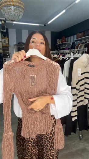 5.6K views · 111 reactions | New Collection AW25/26Για τηλεφωνικές παραγγελίες 2815200812Αποστολές Σε Όλη Την  &  Δωρεάν Αποστολή Με Αγορες Άνω Των 90€ | Angeljohn | Facebook