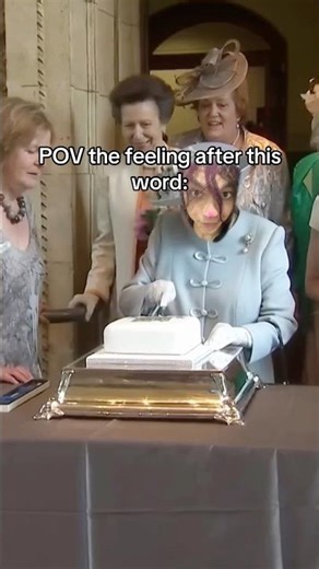 QUEEN #stream #twitch #streamer #youtube #irl #funny #notastreamer #startstreaming #funnystreammomen