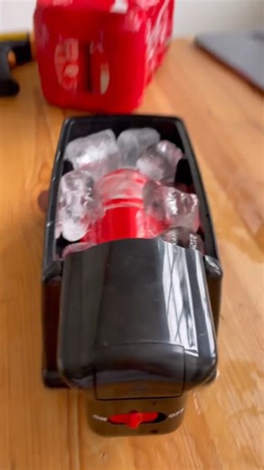 26M views · 242K reactions | Smart gadgets that are worth your...