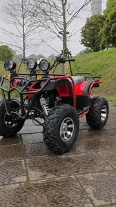 1000mm 850mm Complete Go Karts Rear Axle Complete with Foot Lever Hydraulic Disc Brake Kit for Karting ATV Quad Dirt Bike Parts