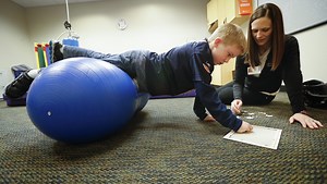 Is Iowa ready for Medicaid switch? Federal review begins this week