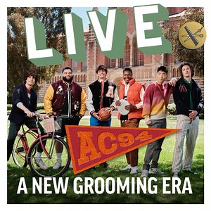 Lebe, lerne und style mit American Crew. #AmericanCrewCampus | American Crew Deutschland | Facebook