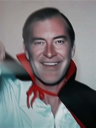 Peak CC 🥹 || Best Stalker Edit || Josef Creep Edit || #edit #creep2 #creep2014 #josefcreep #josefedit