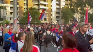 Bliži se konačna odluka... | Sport Klub