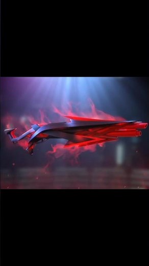 evo scorpio m1011 freefire 🤯#shortsfeed#ytshorts ‪@NAELITE00‬