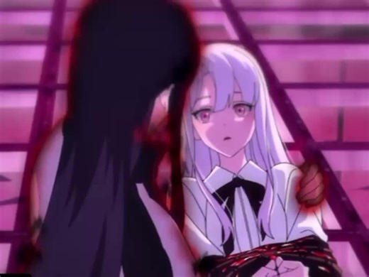 Em yêu anh😭 #anime#animemoments#animeedit#viral#rptysqd#thtyzq✼#ad🐧_squad🌀#ttasqd#yume_anime🍁