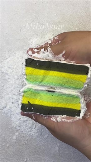 Discover Your Favorite ASMR Color for Relaxation