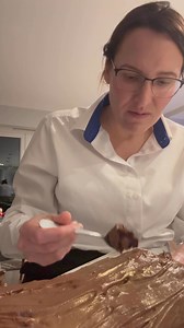3.1K views · 59 reactions | It’s that time of the week….GCSE cooking. | Donna Whelband | Facebook