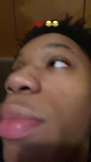 205🥷🏾 (@shefw_red)’s videos with original sound - relatable