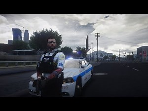 IcePick's Animation Mod V2 | SNEAKPEAK!