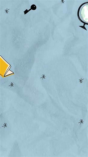 At The Nile, there’s a book for every kind of reader. Discover blockbuster new releases, bestselling fiction, thought-provoking non-fiction, delicious cookbooks, and inspiring biographies. From picture books to page-turning YA, we’ve got thousands of children’s titles for every age and stage, and plenty for teens and grown-ups too. Your next favourite story is waiting. Find it today at The Nile. | The Nile Australia