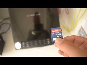 bang & olufsen Beovision 8 , beocenter 2 & beosound 4 for sale on ebay.com.au