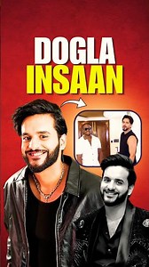 Is Fukra Insaan a Hypocrite? | Truth Revealed😳👀 #shorts