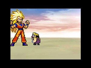 Super Smash Flash 2 - Victory Poses (Version 0.8b)