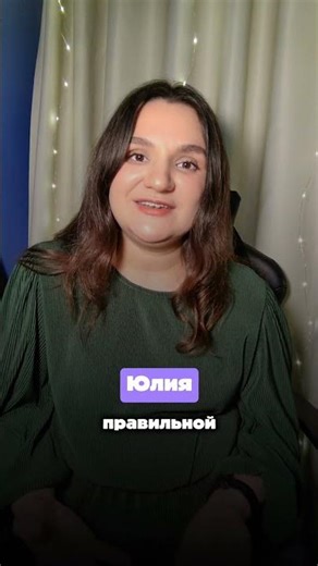 Голос — единственный инструмент, который вы носите с собой 24/7. @vocal_exercises_buffvocals_bot