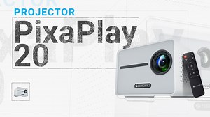 46 reactions · 15 shares |  Transform your living room into a...