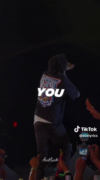 Alkaline - Live Life #foryoupageofficiall #acemusik #viral